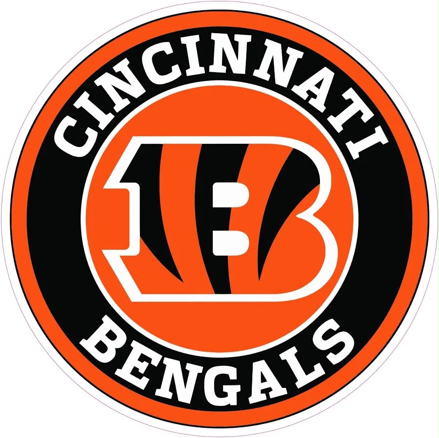 Cincinnati Bengals